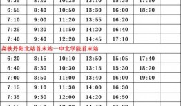 最新版本爆料表,功能升级、亮点抢先看！