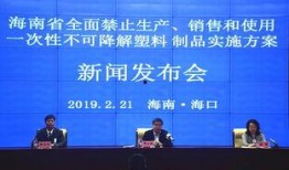 海南省新闻爆料,揭秘热带天堂的最新动态与热点事件