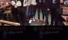 天涯爆料成都完整视频,天涯爆料完整视频揭露惊人真相