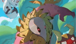 东谷最新爆料新闻视频下载